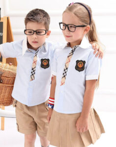 School Unifroms (7)
