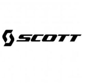 Scott
