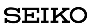 Seiko