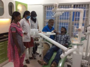 Shaji Dental Hospital (1)