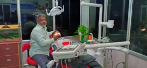 Shaji Dental Hospital (4)