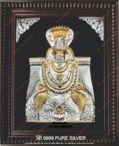 Shiva Related Frames (1)