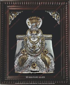 Shiva Related Frames (11)