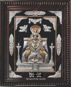 Shiva Related Frames (14)