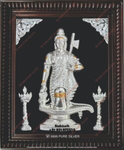 Shiva Related Frames (15)