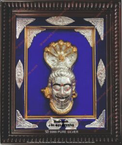 Shiva Related Frames (19)