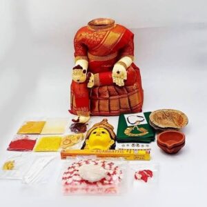 Siddapajji Pooja Store (10)