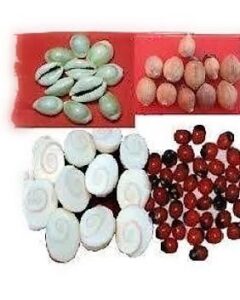 Siddapajji Pooja Store (11)
