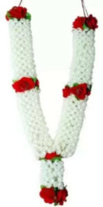 Siddapajji Pooja Store (15)
