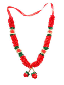 Siddapajji Pooja Store (16)