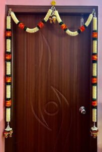 Siddapajji Pooja Store (19)