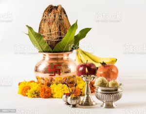 Siddapajji Pooja Store (21)