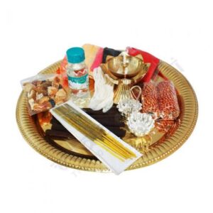 Siddapajji Pooja Store (22)