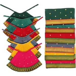 Siddapajji Pooja Store (8)