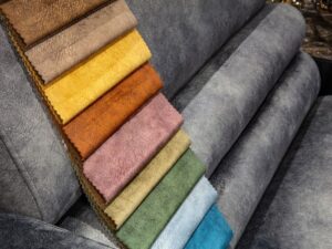 Sofa (1)