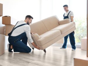 Sofa (10)