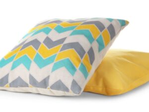 Sofa (11)