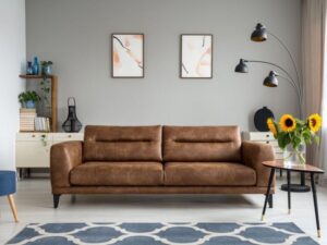 Sofa (12)