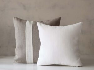 Sofa (4)