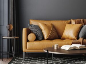 Sofa (5)