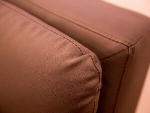 Sofa (7)