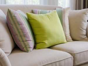 Sofa (9)