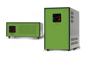 Solar Inverters (1)