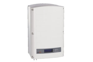 Solar Inverters (10)