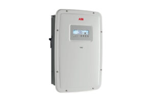 Solar Inverters (11)