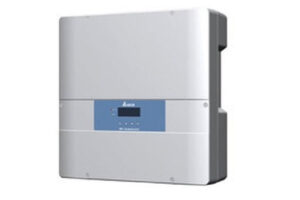 Solar Inverters (12)