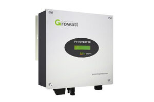 Solar Inverters (14)