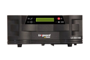 Solar Inverters (16)