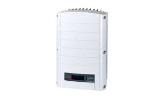 Solar Inverters (2)