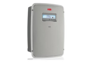Solar Inverters (3)