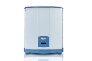 Solar Inverters (4)