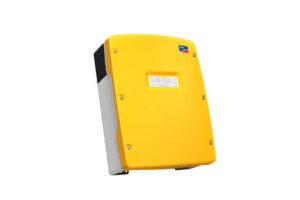 Solar Inverters (6)