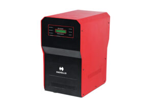 Solar Inverters (7)