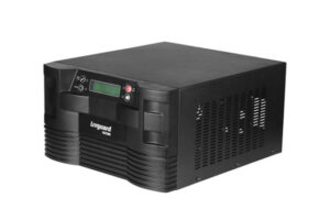 Solar Inverters (8)