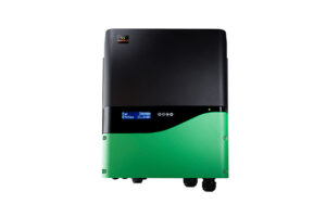 Solar Inverters (9)