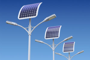Solar Lights (1)