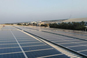 Solar Panels (1)