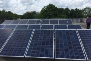 Solar Panels (10)