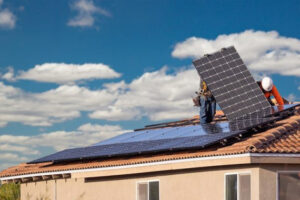 Solar Panels (11)