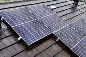 Solar Panels (13)