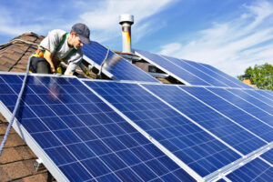 Solar Panels (15)