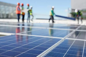 Solar Panels (2)