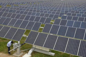 Solar Panels (3)