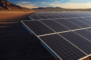 Solar Panels (5)