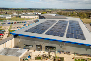 Solar Panels (6)
