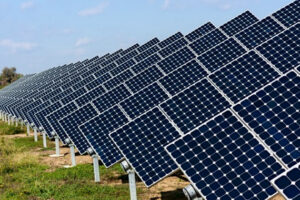 Solar Panels (7)